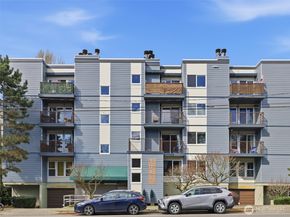 3045 20th Avenue W 303, Seattle WA 98199