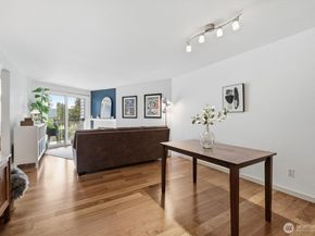 3045 20th Avenue W 303, Seattle WA 98199