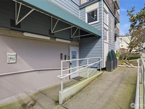 3045 20th Avenue W 303, Seattle WA 98199