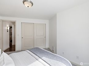 3045 20th Avenue W 303, Seattle WA 98199