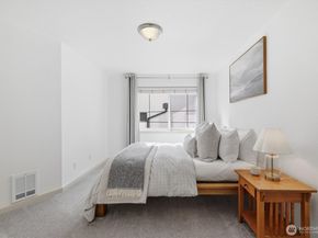 3045 20th Avenue W 303, Seattle WA 98199