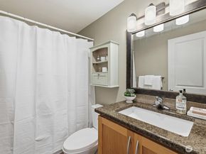 3045 20th Avenue W 303, Seattle WA 98199