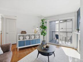 3045 20th Avenue W 303, Seattle WA 98199