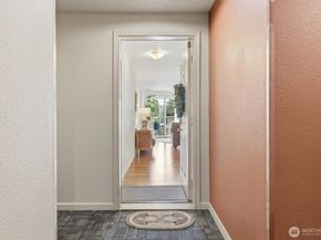 3045 20th Avenue W 303, Seattle WA 98199