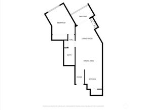 3045 20th Avenue W 303, Seattle WA 98199