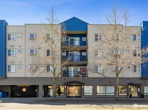 12345 Roosevelt Way NE 305, Seattle WA 98125