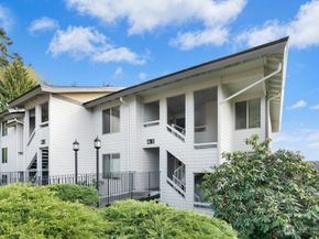 23407 Lakeview Drive G101, Mountlake Terrace WA 98043