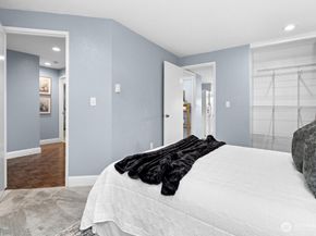23407 Lakeview Drive G101, Mountlake Terrace WA 98043