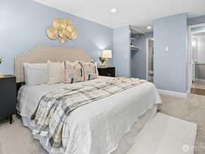23407 Lakeview Drive G101, Mountlake Terrace WA 98043