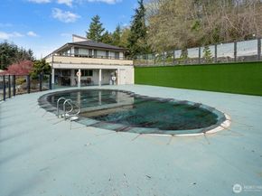 23407 Lakeview Drive G101, Mountlake Terrace WA 98043