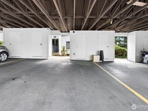 23407 Lakeview Drive G101, Mountlake Terrace WA 98043