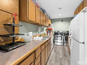 23407 Lakeview Drive G101, Mountlake Terrace WA 98043