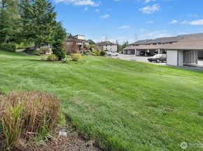 23407 Lakeview Drive G101, Mountlake Terrace WA 98043