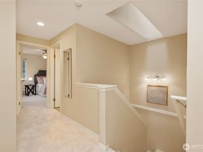 10909 Avondale Road NE P161, Redmond WA 98052