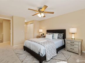 10909 Avondale Road NE P161, Redmond WA 98052