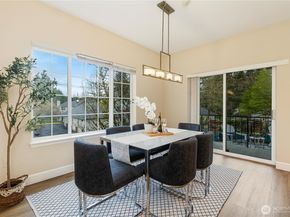 10909 Avondale Road NE P161, Redmond WA 98052