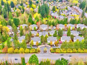 10909 Avondale Road NE P161, Redmond WA 98052