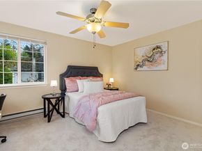 10909 Avondale Road NE P161, Redmond WA 98052