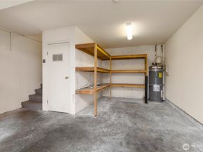 10909 Avondale Road NE P161, Redmond WA 98052