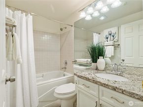 10909 Avondale Road NE P161, Redmond WA 98052