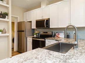 10909 Avondale Road NE P161, Redmond WA 98052