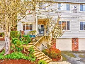 10909 Avondale Road NE P161, Redmond WA 98052