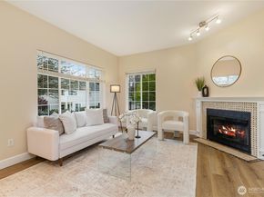 10909 Avondale Road NE P161, Redmond WA 98052