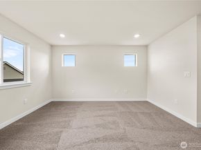 4223 SW Rustler Street, Port Orchard WA 98367