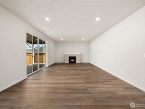 4223 SW Rustler Street, Port Orchard WA 98367