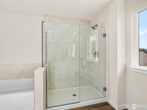4223 SW Rustler Street, Port Orchard WA 98367
