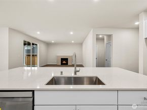 4223 SW Rustler Street, Port Orchard WA 98367