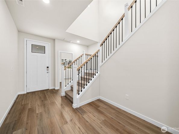 4223 SW Rustler Street, Port Orchard WA 98367