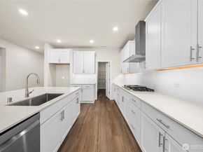 4223 SW Rustler Street, Port Orchard WA 98367
