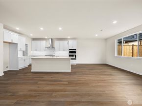 4223 SW Rustler Street, Port Orchard WA 98367