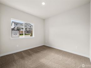 4223 SW Rustler Street, Port Orchard WA 98367