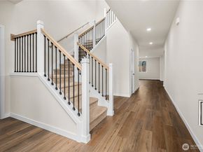 4223 SW Rustler Street, Port Orchard WA 98367