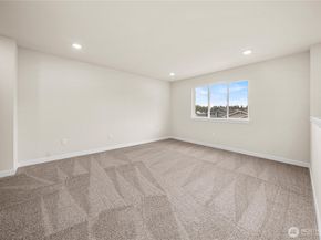 4223 SW Rustler Street, Port Orchard WA 98367