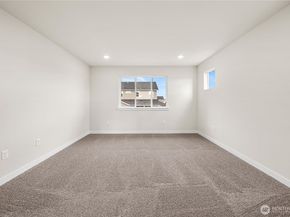 4223 SW Rustler Street, Port Orchard WA 98367