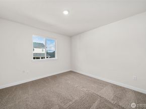 4223 SW Rustler Street, Port Orchard WA 98367