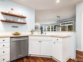 600 228th Street SW I101, Bothell WA 98021