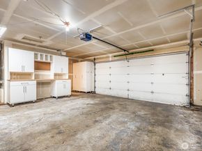 600 228th Street SW I101, Bothell WA 98021