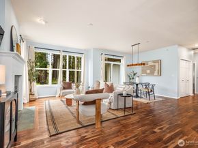 600 228th Street SW I101, Bothell WA 98021