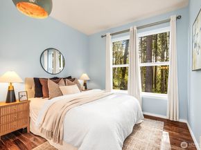 600 228th Street SW I101, Bothell WA 98021