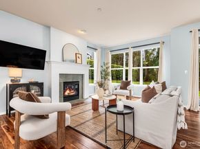 600 228th Street SW I101, Bothell WA 98021