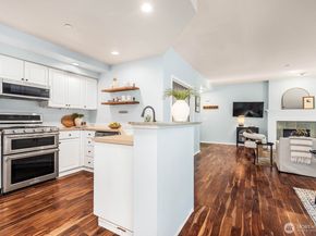 600 228th Street SW I101, Bothell WA 98021