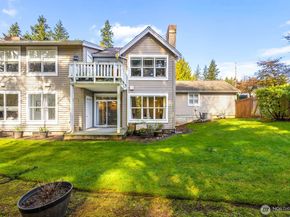 600 228th Street SW I101, Bothell WA 98021