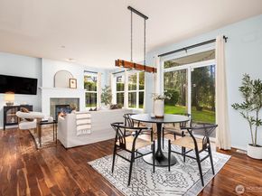 600 228th Street SW I101, Bothell WA 98021