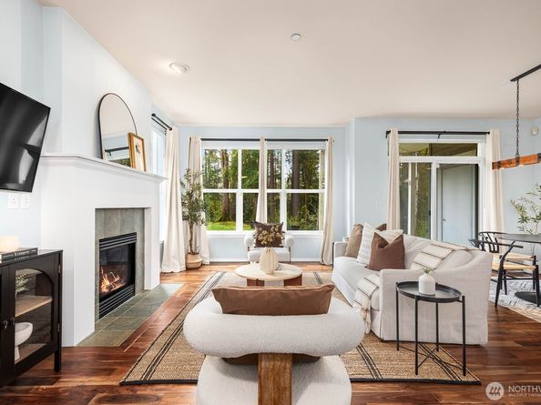 600 228th Street SW I101, Bothell WA 98021