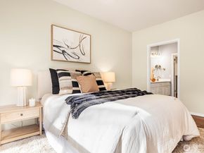 600 228th Street SW I101, Bothell WA 98021