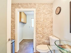15028 245th Avenue SE, Issaquah WA 98027